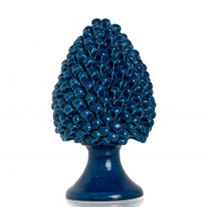 Pigna Blu