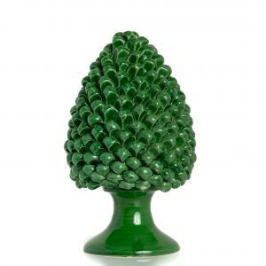 Pigna Verde
