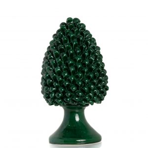 Pigna Verde Ramina