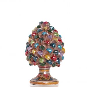 Pigna Multicolor