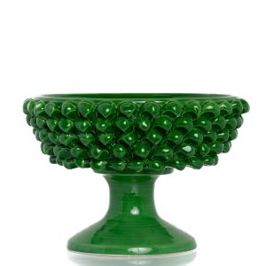 Alzata Verde