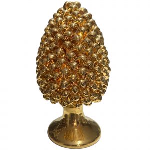 Pigna Oro