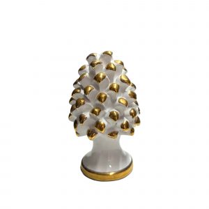 Pigna Oro Parziale